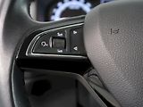 Škoda Kodiaq (2018) AMBITION PLUS 2.0TDI 110KW 4x4 - náhled 18