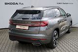 Škoda Kodiaq (2026) RS 4X4 2,0/195KW TSI  DSG - náhled 24