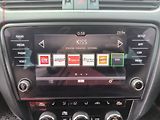 Škoda Octavia (2018) 1.6 TDi, 2.maj,ČR, Style - náhled 11