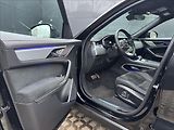 Jaguar F-Pace 5,0 P550 SVR AWD ZÁRUKA - náhled 9