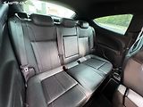Opel Astra (2012) GTC OPC 2.0 Turbo 206kw - náhled 11