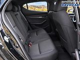 Mazda 3 2.0 eSkyactive-G122 Homura Aut - náhled 14