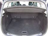 Renault Scénic (2019) 1.8DCi, servis.kniha - náhled 7