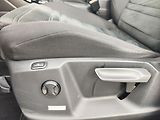 Volkswagen Touran 2.0 TDI/110kW Comfortline - náhled 31