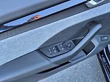 Škoda Octavia (2025) Top Selection 1.5TSi M-HEV 110 - náhled 28