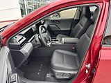 Toyota RAV4 (2026) NEW EXECUTIVE 2,5 HEV 4x4 - náhled 7