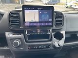 Toyota Proace Max Full Electric (110kWh) - náhled 21