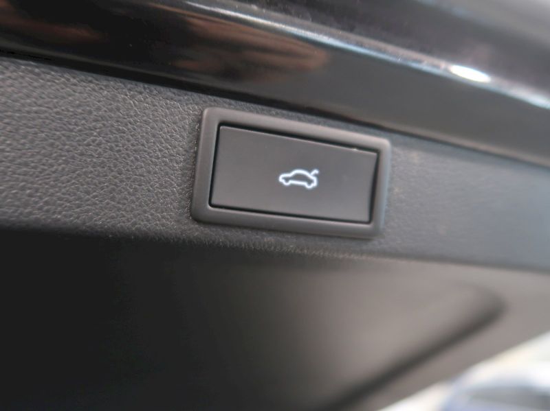 Škoda Octavia (2024) TOP SELECTION 2.0TDI 110KW DSG - fotka 42 z 43