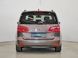 Volkswagen Touran - náhled 6