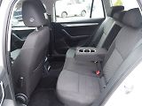 Škoda Octavia (2013) 1.6 TDI, Automat - náhled 12