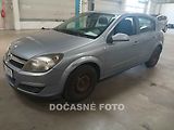 Opel Astra (2004) 1.8., temp, park.asist - náhled 1