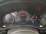 Mazda 3 (2019) 2.0 Skyactiv-G, Kůže, Navi - náhled 11
