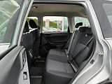 Subaru Forester (2018) 2,0i Active 6MT * ZÁRUKA * - náhled 12