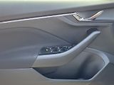Škoda Kamiq (2023) 1.0 TSI DSG Monte Carlo - náhled 25