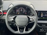 Škoda Fabia 1,0 TSi 85 kW 7DSG MONTE CARLO - náhled 15