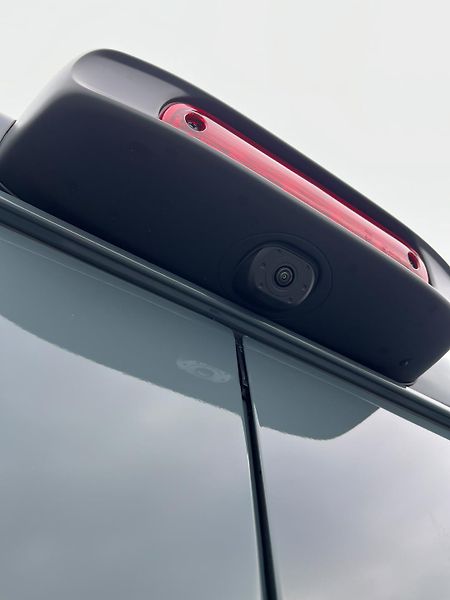 Carado Ostatní (2026) CV 602 Pro+ AD - fotka 6 z 22
