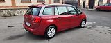 Citroën Grand C4 Picasso (2016) 1.6 HDI 7 MÍST ČR - náhled 3