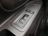 Škoda Citigo (2014) Ambition 1.0 MPI - náhled 14