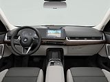 BMW X1 (2025) xDrive23d - náhled 8