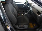 Škoda Octavia (2017) 2,0TDI*NAVIGACE**ALU**PARK.S - náhled 19