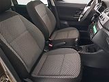 Škoda Roomster (2013) 1.2 12V, Serv.kniha - náhled 9