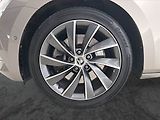 Škoda Superb (2016) Laurin&Klement 2.0 TSI, 4X4 - náhled 15