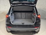 Škoda Karoq 1,5 TSi  Style Virtual Kessy M - náhled 11