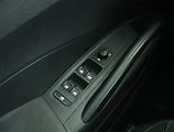 Škoda Fabia (2024) 1.0 TSI, Serv.kniha, Tempomat - náhled 15