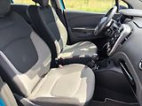 Renault Captur 1,2   1.2TCe 87Kw, Automat - náhled 16