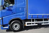 Volvo FH (2016) 420 / E 6 / FIRANKA  / 23 PALE - náhled 24