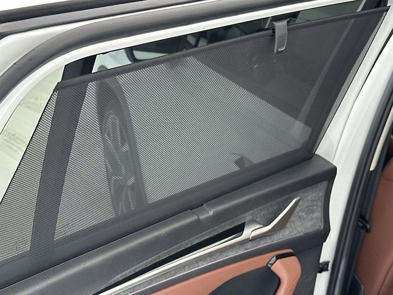 Škoda Kodiaq (2024) 2.0 TDI 4x4 DSG Exclusive Sele - fotka 30 z 41