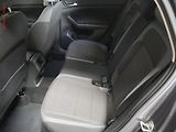 Volkswagen T-Cross (2023) 1.0 TSi, 2.maj,ČR, Style, LED - náhled 10