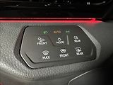 Volkswagen ID.4 Pro Performance IQ Light 96% - náhled 24