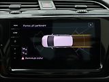 Volkswagen Touran 2,0 TDI DSG Highline 7Míst DPH - náhled 27