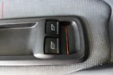 Ford Fiesta (2008) 1.2i, AC, STK9/27 - náhled 13