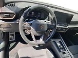 Cupra Leon (2022) 2.0 TSi 4Drive, 1.maj,ČR - náhled 12