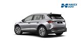 Škoda Elroq (2025) 85, 82 kWh 210 kW Selection - náhled 1