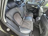 Audi A6 Avant (2012) 3.0TDI ŠIBR AUTOMAT 4X4 - náhled 17