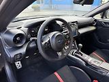 Subaru BRZ 2,4i 172kW 1800km - náhled 11