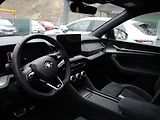 Škoda Kodiaq SportLine 2.0TDI 142kW DSG 4x4 - náhled 13