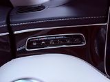 Mercedes-Benz Třídy S 63 AMG 4MATIC, ČR, Keramiky - náhled 29