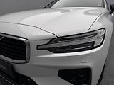 Volvo V60 T4 R-DESIGN AUT - náhled 18