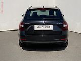 Škoda Octavia (2019) 1.5 TSi, Soleil, LED, navi, - náhled 4
