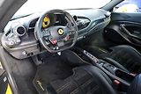 Ferrari F8 Spider/6500km/720 PS - náhled 8