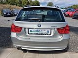 BMW Řada 3 2,0 - náhled 6