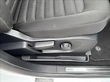 Ford Galaxy 2,0 EcoBlue 110 kW Titanium 7M - náhled 23