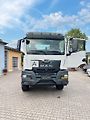 MAN TGS (2024) 26.520 6x4 hydraulika EURO 6 - náhled 7