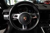 Porsche 911 (991) Carrera/Manuál/Mahagonim - náhled 6
