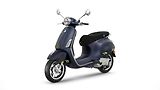 Vespa Primavera 125 3V ABS (2026) Primavera 125 Tech EU5+ - náhled 13