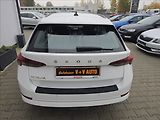 Škoda Octavia 1,0 1,0TSi 81KW Ambition DPH - náhled 7